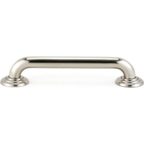 Alno - Embassy Grab Bar Brackets Only