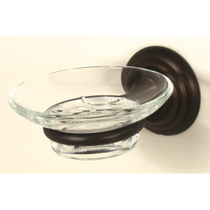 Alno - Embassy Soap Dish