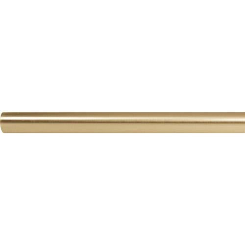 Alno - Embassy 6' Shower Rod Only