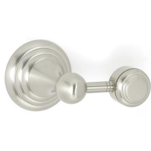 Alno - Embassy Mirror Brackets
