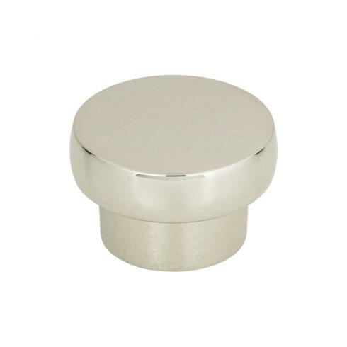 Atlas Homewares - Chunky Knobs 1 13/16 Inch Diameter Round Knob