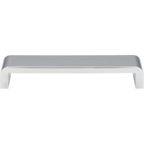 Atlas Homewares - Platform 6 5/16 Inch Center to Center Bar pull
