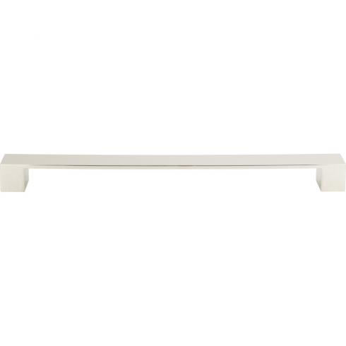 Atlas Homewares - Wide Square 11 5/16 Inch Center to Center Bar pull