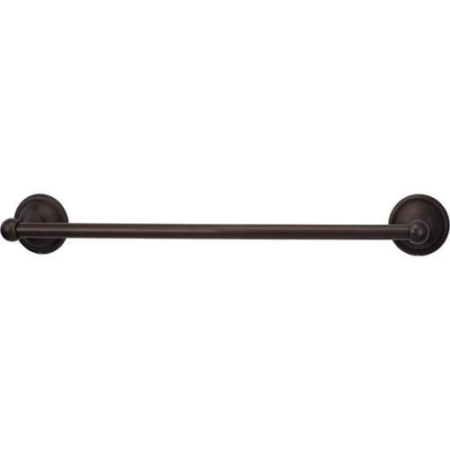 Alno - Yale 18 Inch Towel Bar