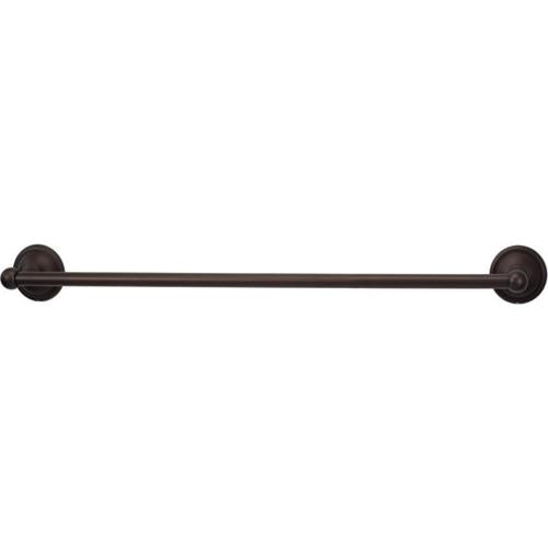 Alno - Yale 24 Inch Towel Bar