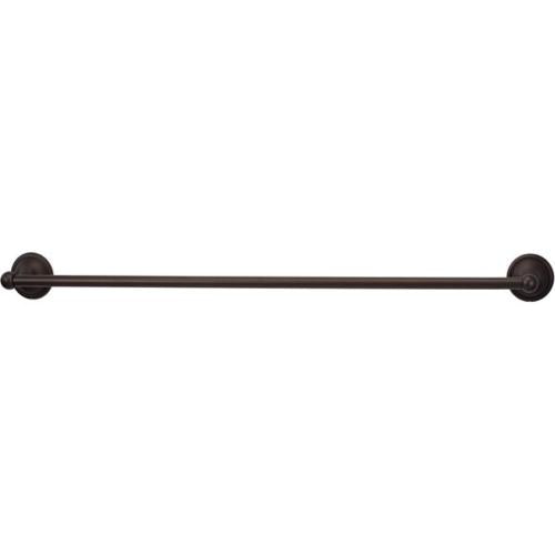 Alno - Yale 30 Inch Towel Bar