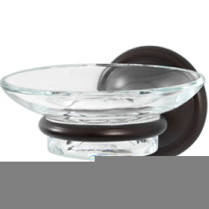 Alno - Yale Soap Dish