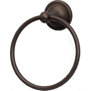 Alno - Yale Towel Ring