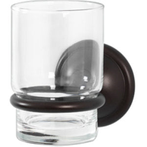 Alno - Yale Tumbler Holder