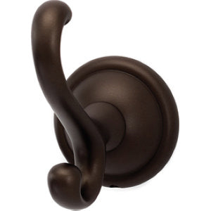 Alno - Yale Universal Robe Hook