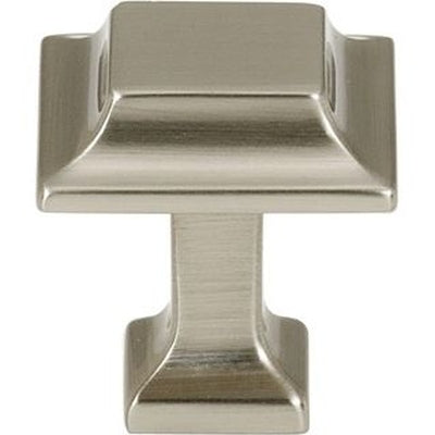 Alno - Millennium 1 Inch Knob