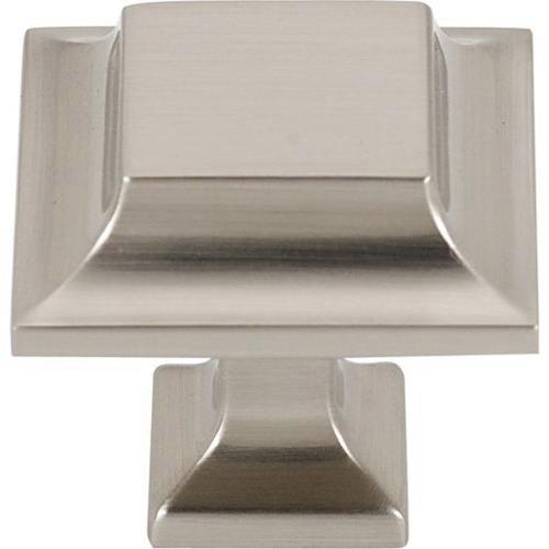 Alno - Millennium 1 1/4 Inch Knob