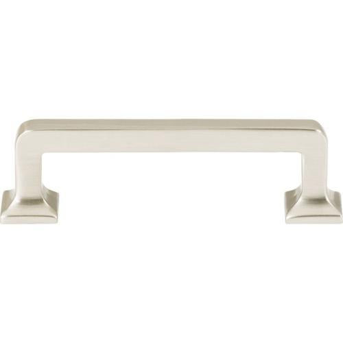 Alno - Millennium 3 Inch Pull