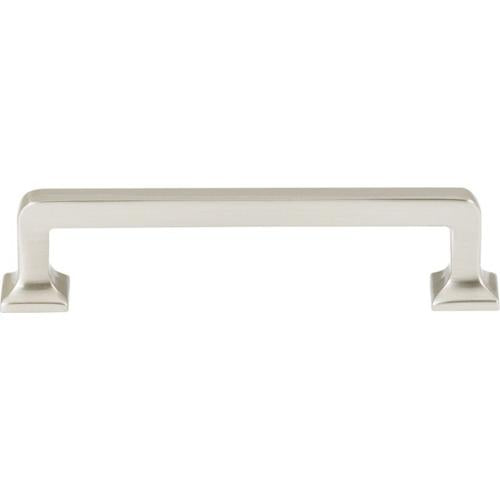 Alno - Millennium 4 Inch Pull