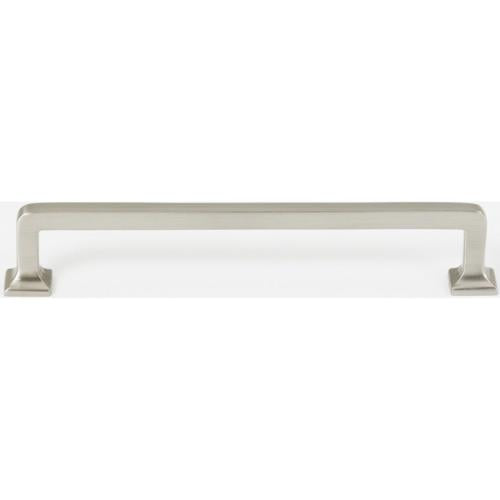 Alno - Millennium 6 Inch Pull