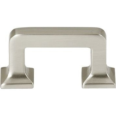 Alno - Millennium 1 1/2 Inch Pull