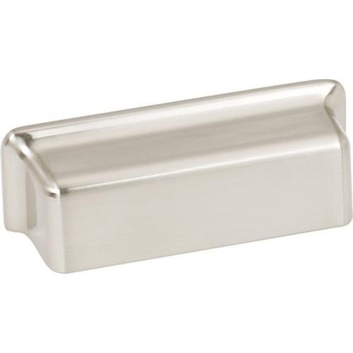 Alno - Millennium 3 Inch Cup Pull