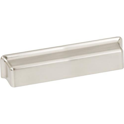 Alno - Millennium 5 Inch Cup Pull