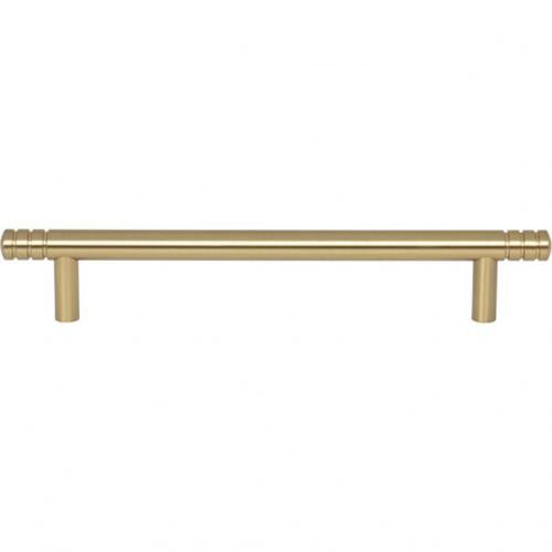 Atlas Homewares - Griffith 6 5/16 Inch Center to Center Bar pull