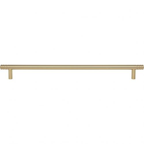 Atlas Homewares - Griffith 12 Inch Center to Center Bar pull