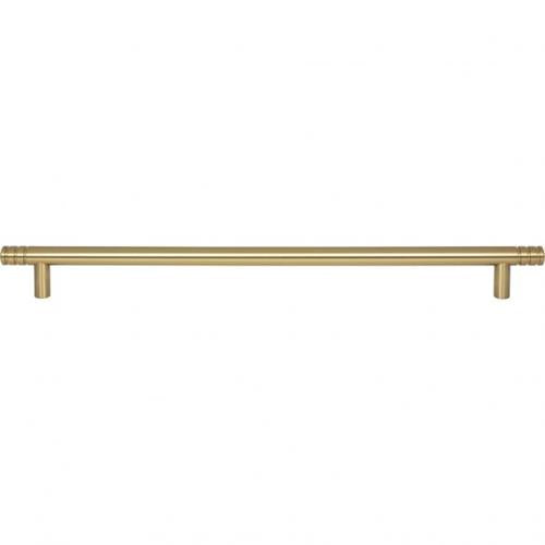 Atlas Homewares - Griffith 18 Inch Center to Center Appliance pull
