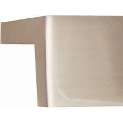 Alno - Tab Pulls 1 1/2 Inch Pull