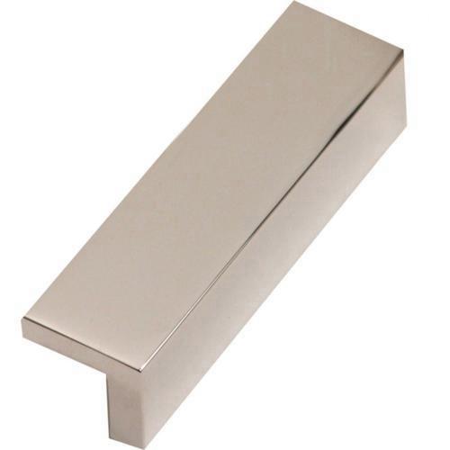 Alno - Tab Pulls 3 1/2 Inch Pull
