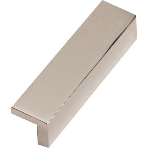 Alno - Tab Pulls 4 Inch Pull