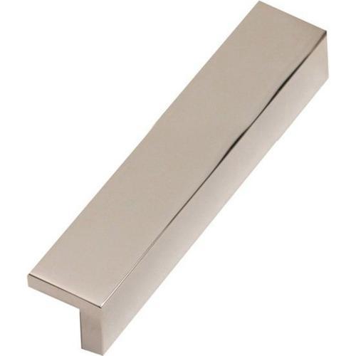 Alno - Tab Pulls 6 Inch Pull