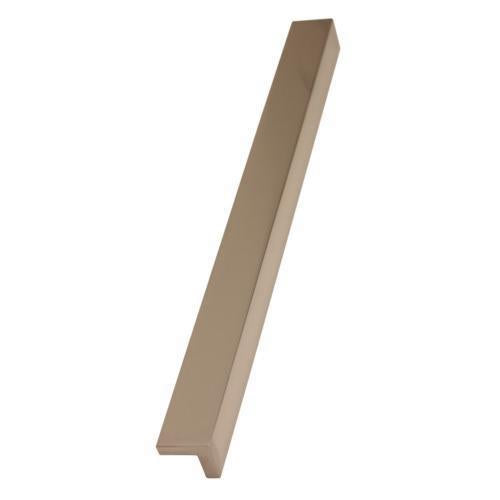 Alno - Tab Pulls 8 Inch Pull