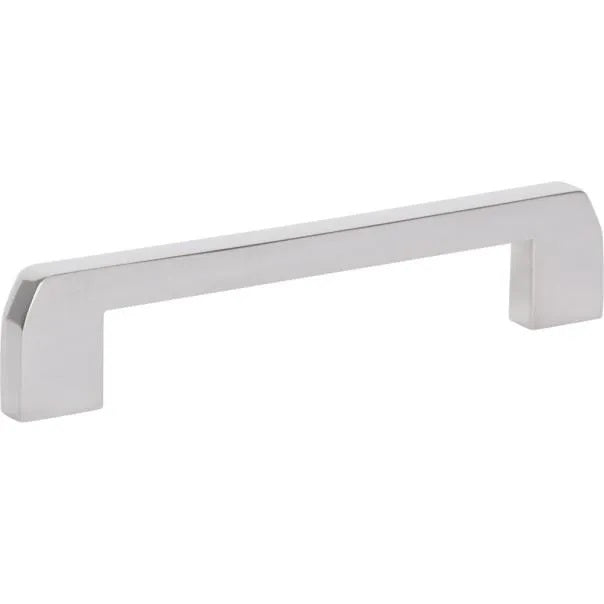 Atlas Homewares - Indio 5 1/16 Inch Center to Center Bar pull
