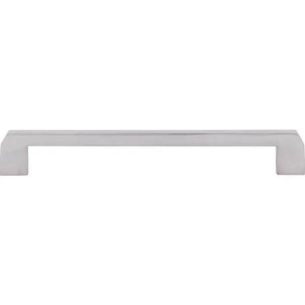 Atlas Homewares - Indio 7 9/16 Inch Center to Center Bar pull