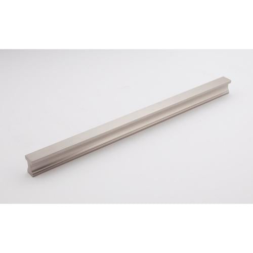 Alno - Linear 12 Inch Pull
