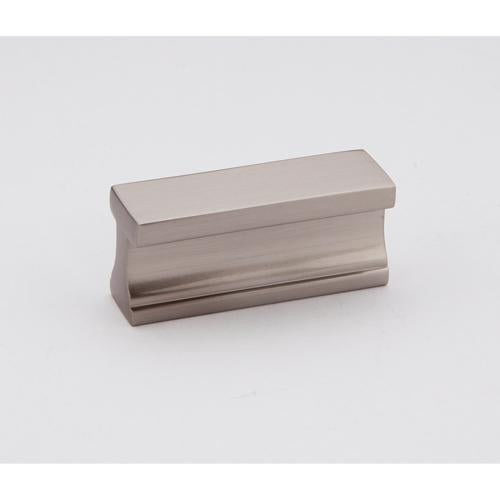 Alno - Linear 1 1/2 Inch Pull
