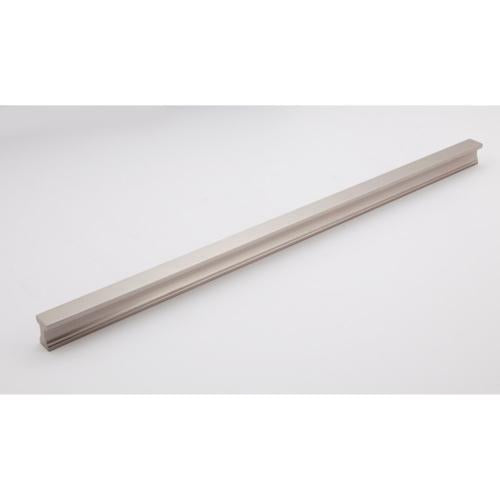 Alno - Linear 18 Inch Pull
