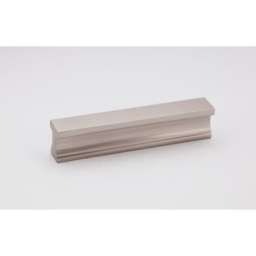 Alno - Linear 3 Inch Pull
