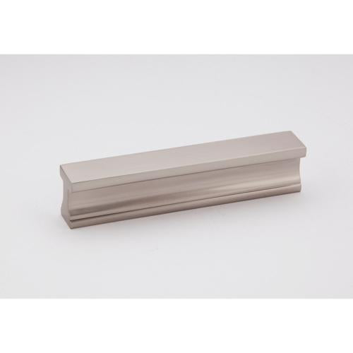 Alno - Linear 3 1/2 Inch Pull