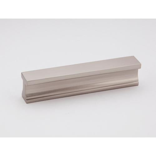 Alno - Linear 4 Inch Pull