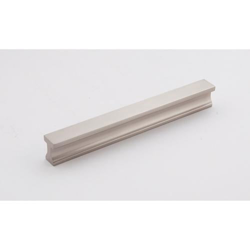 Alno - Linear 6 Inch Pull
