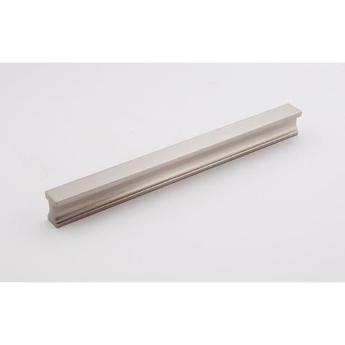 Alno - Linear 8 Inch Pull