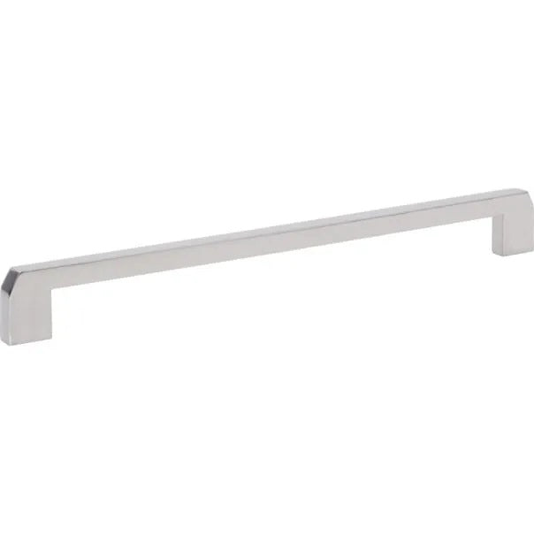 Atlas Homewares - Indio 10 1/16 Inch Center to Center Bar pull