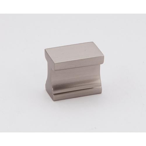 Alno - Linear 3/4 Inch Pull
