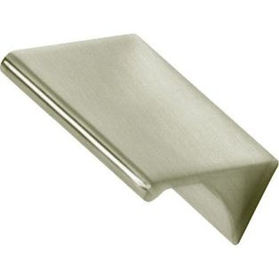 Alno - Tab Pulls 1 1/2 Inch Pull
