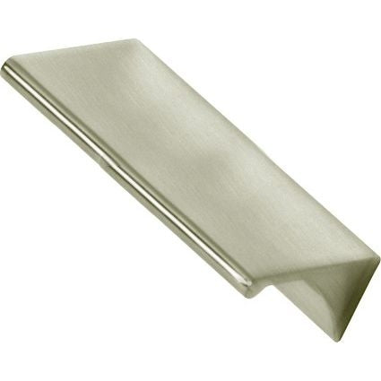 Alno - Tab Pulls 3 Inch Pull