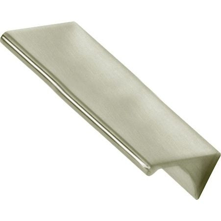 Alno - Tab Pulls 3 1/2 Inch Pull