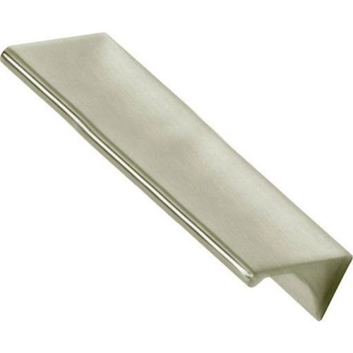 Alno - Tab Pulls 4 Inch Pull