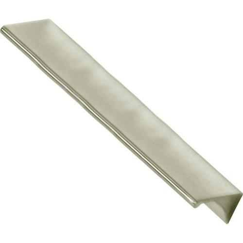 Alno - Tab Pulls 8 Inch Pull
