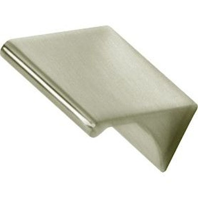 Alno - Tab Pulls 3/4 Inch Pull
