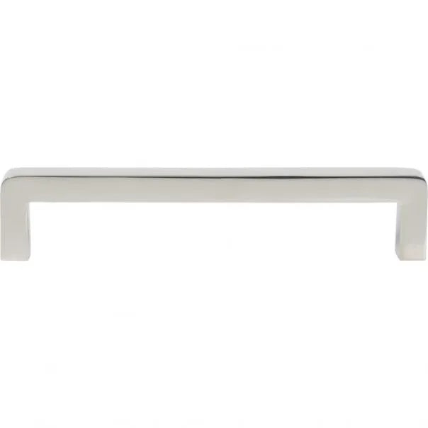 Atlas Homewares - Tustin 6 5/16 Inch Center to Center Bar pull