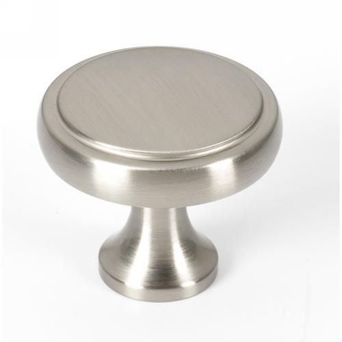 Alno - Royale 1 1/4 Inch Knob